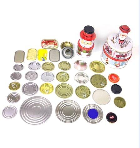TINPLATE