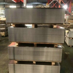 Cheap price Export Packing for Tinplate Steel Customized Packaging Available for Customer s Needs
