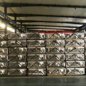 Best quality Alkali And Acid Resistance Tinplate Prime Grade Tin Plated Steel / Coils For Food Cans