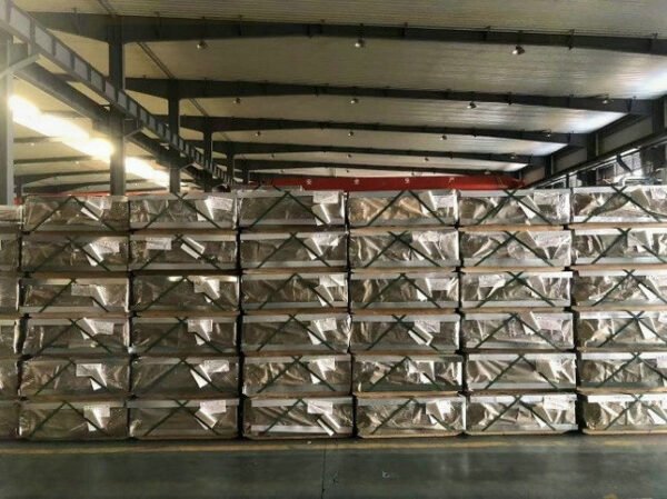 Best quality Alkali And Acid Resistance Tinplate Prime Grade Tin Plated Steel / Coils For Food Cans
