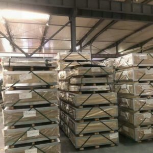 Guaranteed satisfaction Electrolytic Tinplate Sheets/Coils Matt Surface With High Weldability For Metal Package