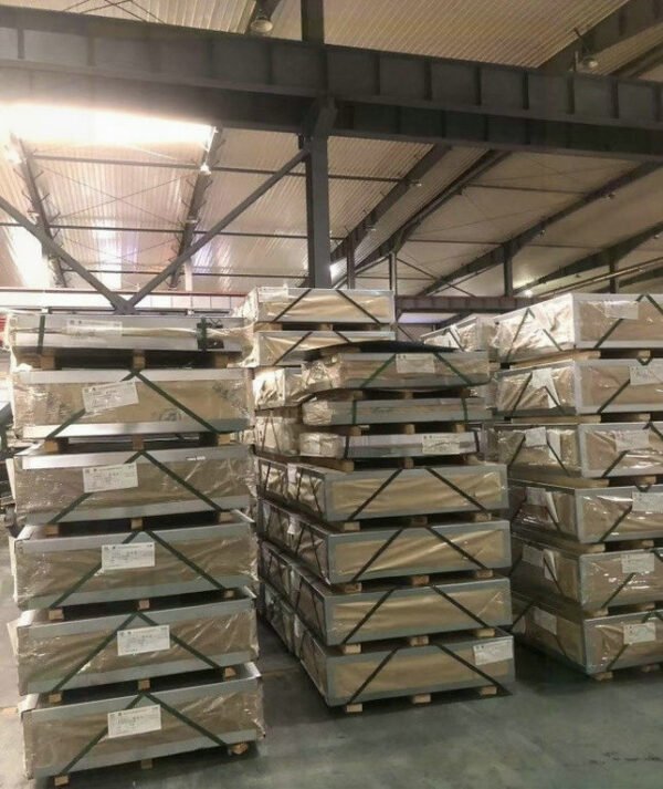 Guaranteed satisfaction Electrolytic Tinplate Sheets/Coils Matt Surface With High Weldability For Metal Package