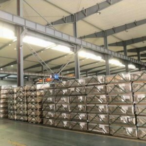 Great price Superior Paintability Tinplate Sheets / Coil 0.2mm T4BA For Tin Can Food Packaging