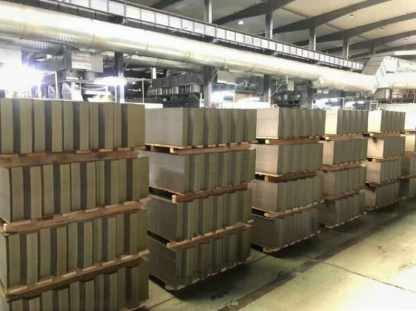 Top quality T2 MR SPCC Electrolytic Tin Plate Anti-rust Bright Surface Scroll Cut SPTE / TFS