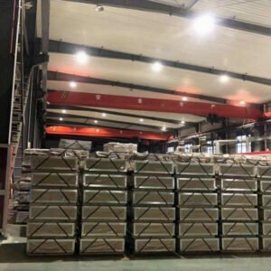 Top quality Electrolytic Tin Plate Steel Tinplate Coils Sheet with Good Sealing and Preservation