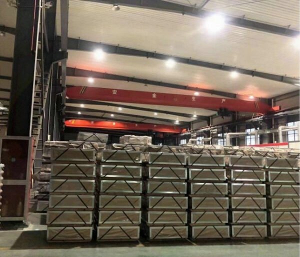 Top quality Electrolytic Tin Plate Steel Tinplate Coils Sheet with Good Sealing and Preservation