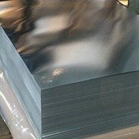 Fast delivery TS245 TS260 Tin Steel Sheet ETP Tinplate SPTE TFS ETP For Food Can