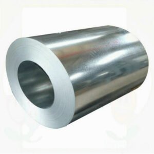 Top quality ASTM DR8 Acid Resistance Alkali Resistance Tin Plated Steel For Beverage Tinplate SPTE