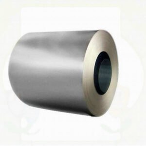 Cheap price TH520 TH580 AISI Electrolytic Tin Plate For Paint Can Tinplate SPTE TFS