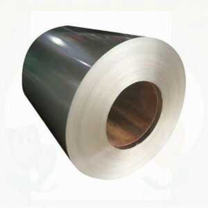 Wholesale price MR Tinplate Tin Coated Steel Sheet Tin Can Making Rust Resistance Acid Resistance Tinplate SPTE TFS