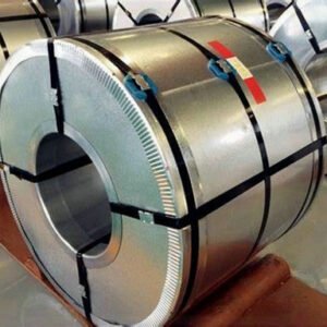 Best quality SPTE TFS DR8 DR9 DR7.5 DR8CA TH550 TH520 T4CA T3CA Electrolytic Tin Plate SPTE TFS