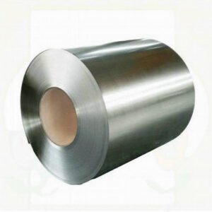 Expert craftsmanship Box Annealing Spcc Bright 2.8/2.8 T57 T61 Thin Tin Sheets tinplate