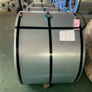 High-grade Prime Electrolytic Tinplate Heat Resistance Paint Adhesion Sulphir Blackening Resistance 0.18mm 0.20mm 820mm Tinplate