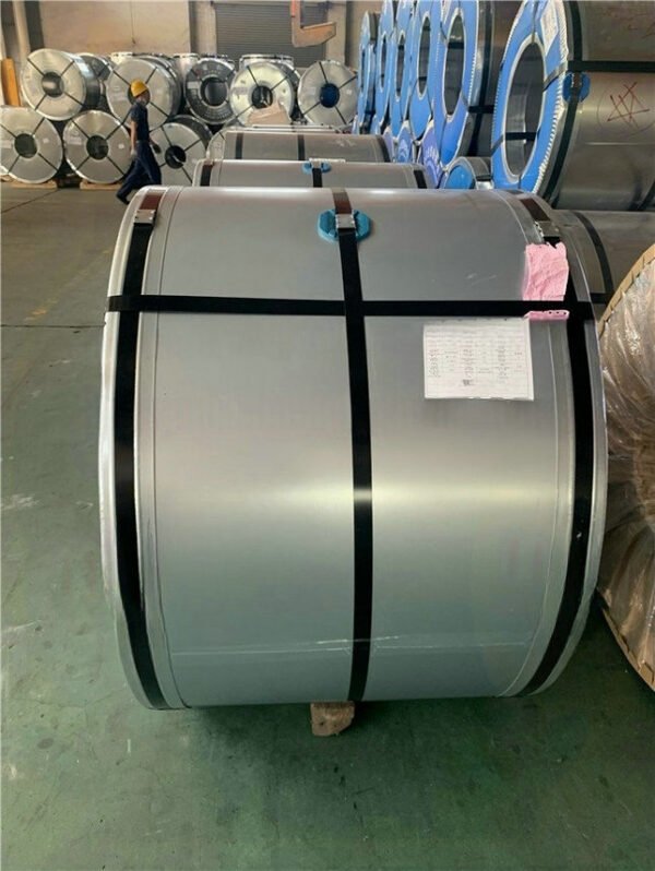 High-grade Prime Electrolytic Tinplate Heat Resistance Paint Adhesion Sulphir Blackening Resistance 0.18mm 0.20mm 820mm Tinplate