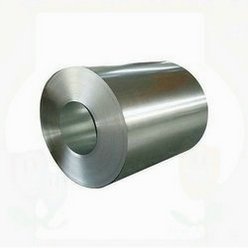 Premium quality 820mm Length Corrosion Resistance Tinplate Coils For Food Cans tinplate material SPTE TFS
