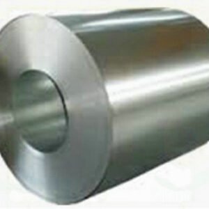ISO-certified quality 0.33mm 0.35mm 0.45mm thickness Electrolytic Tinplate Coils Corrosion Resistance paint food camTinplate coils sheets