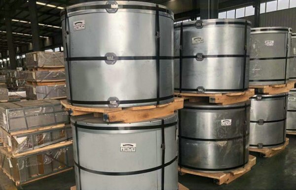 Top quality Thickness 0.25mm Tin Plated Steel Sheet DR8CA DR9CA T4BA T4CA T3BA SPTE TFS