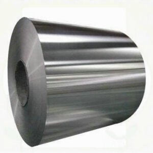 Great price MR SPCC Bright Stone Silver Matte finish T1 T3 Thin Tin Sheets tinplate sheets coils