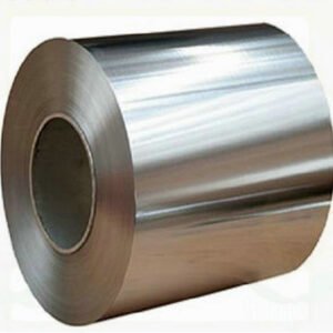 High-grade Alkali resistance Acid resistance Food Grade SPCC MR Plated Rolled Tin Sheet tinplate