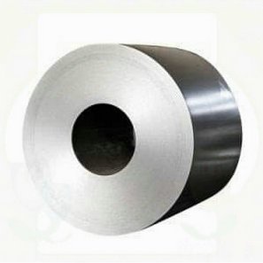 Premium quality 0.2mm SPTE T2 T4 MR SPCC Tinplate Coils acid resistance alkali resistance heat resistance SPTE TFS
