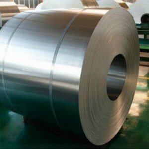 Fast delivery Clear Lacquered T3 T4 0.18mm Electrolytic Tinplate Strips SPTE/TFS