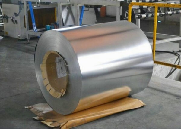 5-star rated reliability T3BA T4BA 0.20mm 0.23mm paint can body tinplate olive can tinplate SPTE TFS