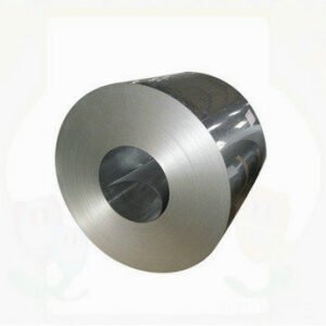 Top quality MR SPCC 0.17mm Electrolytic Tin Plated Steel tinplate coils sheet SPTE TFS