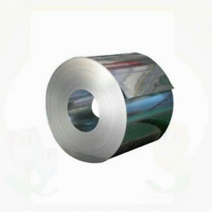Cheap price 895mm 870mm 0.23mm 0.35mm prime Electrolytic Tin Plate Coils For Bucket packing tinplate SPTE TFS