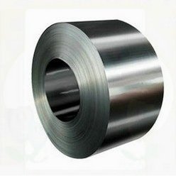 Premium materials non-toxic highly strong ductile 0.18mm MR Tin Plated Steel tinplate sheet coils SPTE TFS