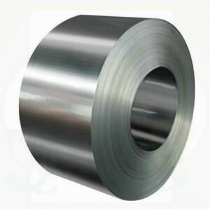Expert craftsmanship SPTE TFS Electrolytic Chrome Coated TH520, TH580, DR9, SPTE Tinplate Steel Coil