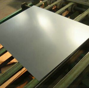 Premium quality Tinplate Sheet For Food Tin Lids 0.25mm 0.20mm rust resistance 842mm 800mm 730mm Thickness SPTE/TFS Tinplate Coils
