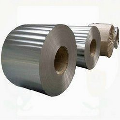 Fast delivery Electrolytic 0.25mm DR8 Welding Tin Plated Steel Anti Corrosion TINPLATE SPTE TFS