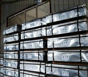 Factory-direct pricing DR8 DR7 Corrosion Resistance Electrolytic Tin Plate 0.2mm thickness SPTE TFS