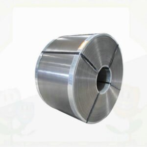 Best quality Matte Surface MR SPCC Material TINPLATE Tin Plate Sheet For Beverage Cans tinplate SPTE TFS