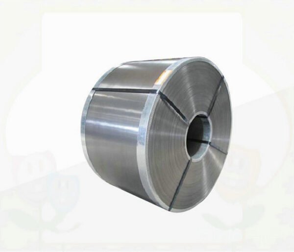 Best quality Matte Surface MR SPCC Material TINPLATE Tin Plate Sheet For Beverage Cans tinplate SPTE TFS