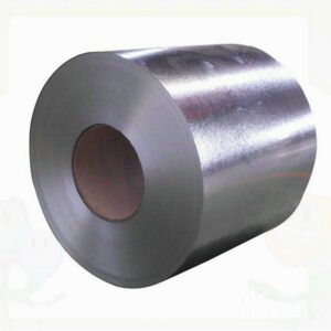 Premium materials 0.23mm Thickness tinplate Food Grade Steel Sheet Tinplate Coil