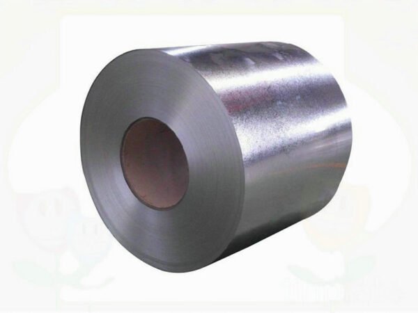 Premium materials 0.23mm Thickness tinplate Food Grade Steel Sheet Tinplate Coil