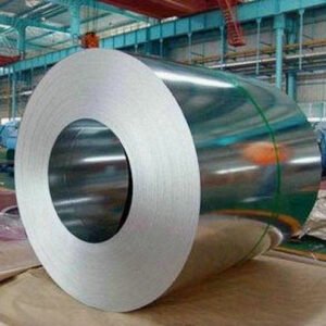 Great price DR9 Tinplate Coils Width 600mm 700mm 1000mm tinplate coils sheets SPTE TFS