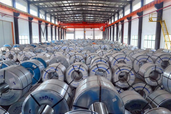 High-grade MR Tinplate Lid 0.20mm TH415 TH550 TH580 electrolytic tinplate sheet TINPLATE coils sheets