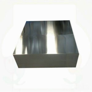 Wholesale price 0.18mm 0.20mm DRD Can Electrolytic Tin Plate SPTE TFS DR8 Tinplate