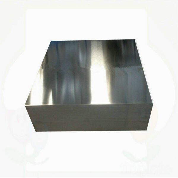 Wholesale price 0.18mm 0.20mm DRD Can Electrolytic Tin Plate SPTE TFS DR8 Tinplate