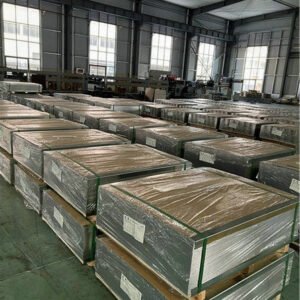 Best quality ETP TFS 0.18mm MR Cold Rolled Electrolytic Tin Plate Rust Resistance Tinpalte Coils