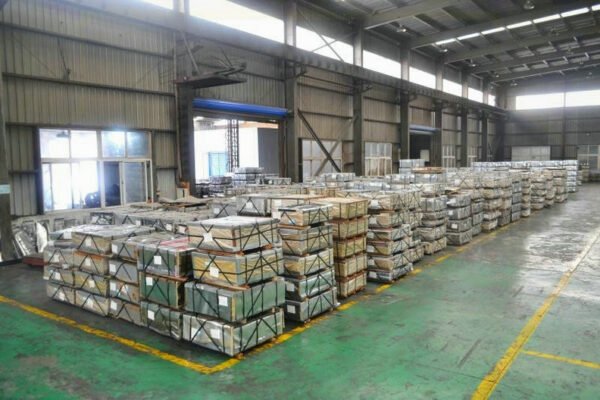 Expert craftsmanship Heat Rust Resistance Tinplate Steel Coil TS275 TS260 890mm SPTE TFS etp