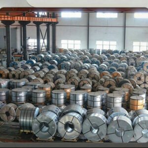 High-grade TINPLATE GIS G3315:2008 0.20mm thickness 895mm 894mm thickness 1038mm length for crown beer cap tinplate SPTE TFS