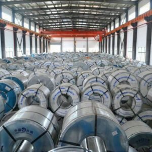 Fast delivery Prime Electrolytic Tinplate 0.14mm,0.17mm, 0.21mm 0.30mm 876mm 838mm 842mm DR8 TH550 TS260 TS275 Electrolytic Tin Plate