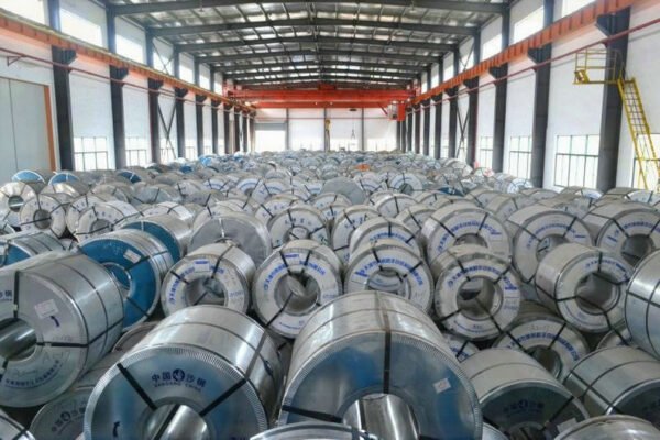Fast delivery Prime Electrolytic Tinplate 0.14mm,0.17mm, 0.21mm 0.30mm 876mm 838mm 842mm DR8 TH550 TS260 TS275 Electrolytic Tin Plate