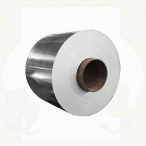 Cheap price Prime Electrolytic Tin Plate For Food Can Tinplate SPTE TFS