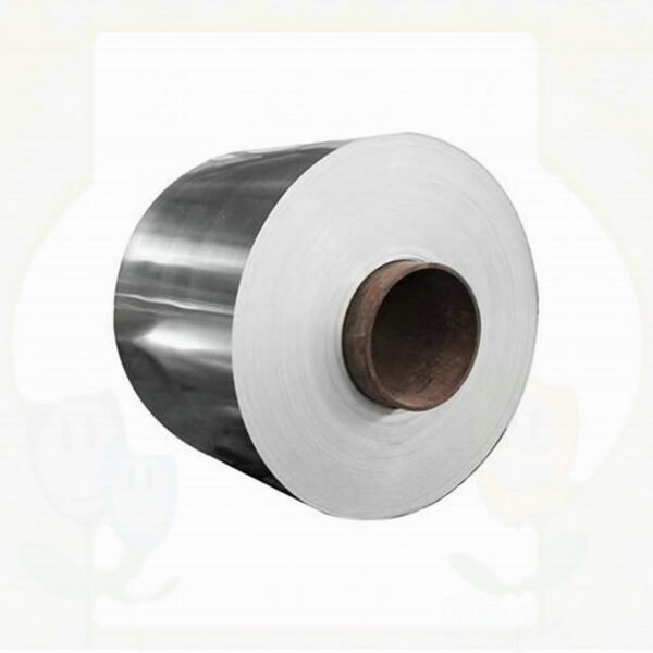 Cheap price Prime Electrolytic Tin Plate For Food Can Tinplate SPTE TFS