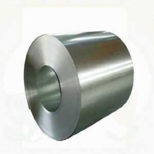 Wholesale price TH415 TH520 TH580 DR8 838mm 876mm T3BA T4BA Tin Plated Steel For Food Cans tinplate coils sheet tinplate SPTE TFS