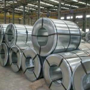 Best quality TH4215 TH520 T4 Mill Lacquer Tin Plated Steel tinplate sheet coil SPTE TFS